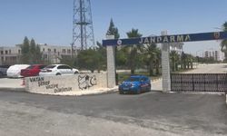 Sahte Doktorun Kaportacı Olduğu Ortaya Çıktı