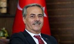 Sakarya'da tren raylarının yer altına alınması için ilk adım atıldı