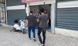 Şanlıurfa’da Aile İçi Silahlı Saldırı: Eşi ve Kızını Vurup Kaçtı