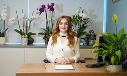 Sınav Kaygısıyla Nasıl Başa Çıkılır? Uzmanından Öneriler