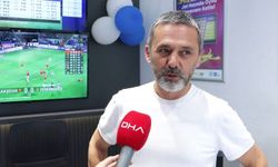 Süper Loto'da büyük ikramiye 1 milyar TL!