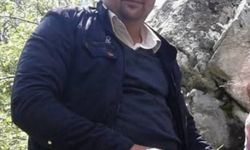 Tartışmada av tüfeğiyle öldürüldü