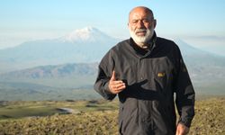 Türkiye Skil Enduro ve ATV Şampiyonası Ağrı’da Başlıyor
