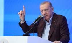 "Türkiye'nin, vesayetten arınmış bir ana muhalefete ihtiyaç duyduğu açıktır"