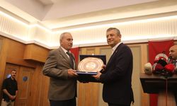 "Ya bu oyunu bozacağız ya yeni bir yol açacağız"