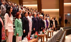 Yargıtay’da Yapay Zeka Sempozyumu