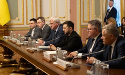 Zelenskiy: Barış Görüşmeleri Yeniden Gündemde