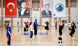 Altındağ Belediyesi Müjdeyi Verdi: Tüm Kurslar Ücretsiz!