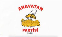 Anavatan Partisi Kurultayı Mahkemelik Oldu!