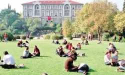 Üniversite Tercihinde Ankara Farkı: Başkentte Okuyan Kazanıyor! İşte Ankara’nın En Güçlü 10 Üniversitesi