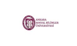 DEPOLAMA ÜNİTESİ, SANALLAŞTIRMA SUNUCUSU VE SAN ANAHTARI ALIMI