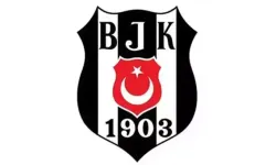 Beşiktaş'ın kamp programı belli oldu
