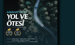 Haziran Ayında Çankaya'da Hangi Etkinlikler Var?