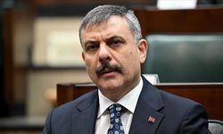 Emniyet Teşkilatında Yeni Düzenlemeler Yasalaştı