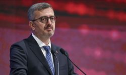 Türkiye’nin En Uzun Metro Hatlarından Biri Açıldı