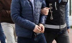 Uyuşturucu Operasyonunda Baro Başkanı ve 12 Avukat Gözaltında