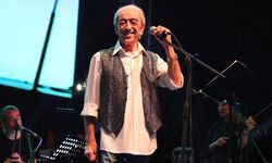CHP'deki Tartışmalara Edip Akbayram Ailesi de Dahil Oldu!