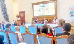 Ankara'nın 2026 Vizyonu: Kültür, Tarih ve Ortak Miras