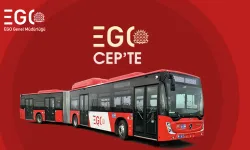 EGO CEP’TE 5.0 Kullanıma Sunuldu: Ankara’da Ulaşımda Dijital Dönüşüm