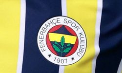 Fenerbahçe'nin Yeni Teknik Direktörü Belli Oldu!