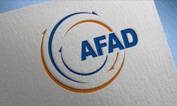 Gaziantep Depremi Sonrası AFAD'dan Açıklama