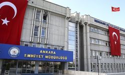 Etimesgut'taki Olay Sonrası Emniyet'ten Flaş Karar!