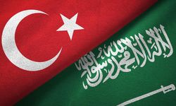Türkiye ile Suudi Arabistan Arasında Vize Muafiyeti Anlaşması Yürürlüğe Girdi