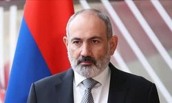 Paşinyan Sandıktan Birinci Çıktı!