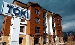 Ankara'daki 'konut dolandırıcılığı' soruşturmasında yeni operasyon