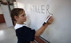 2026 Karne Günü Tarihi: Okullar Ne Zaman Kapanacak, Yaz Tatili Hangi Gün Başlıyor?