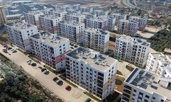 TOKİ'nin yüzde 25 indirim kampanyasına başvurular devam ediyor