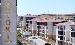 TOKİ Kurasız Konut Satışı Başladı: 64 İlde 20 Bin Ev İçin Başvuru Şartları ve Detaylar