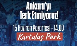 Özel Sektör Öğretmenleri Yetkililere Seslendi: "Verilen Sözler Tutulsun"