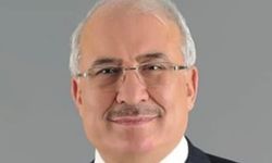 "Sahte Polis Tuzağına Düştüm, Devlete Güvendim"