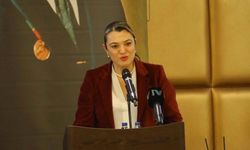 ANSET'e üçüncü dalga operasyonu