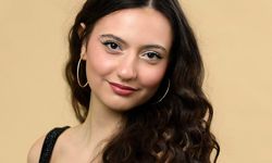Berklee'den Türk Piyaniste Büyük Onur