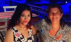 Kızılcık Şerbeti Dizisinde "Test" Krizi: Gözler Senarist Melis Civelek’e Çevrildi!
