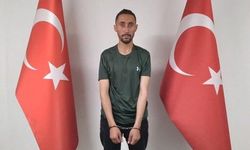 MİT'ten DEAŞ'ın Medya Yapılanmasına Operasyon