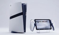 PS6 Ne Zaman Çıkacak? Sony’den Oyun Dünyasını Üzecek PlayStation 6 Kararı