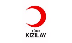 Eski Kızılay Şube Başkanı'na Hapis Cezası!