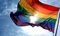 BTK Kararıyla Çok Sayıda LGBTİ+ ve Hak Örgütünün X Hesabına Erişim Engeli