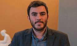 Gazeteci İsmail Arı Hakkında Tahliye Kararı Verildi!