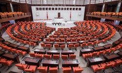 TBMM, NATO Parlamenter Zirvesi'ne İstanbul'da Ev Sahipliği Yapacak