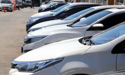 İkinci El Otomobilde "6 Ay 6 Bin Kilometre" Kuralı Uzatıldı!