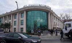 Beykoz Belediyesi Davası 13 Temmuz'da Yeniden Görülecek!