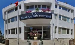 Adalar Belediye Başkanı ve 34 kişi tutuklandı!
