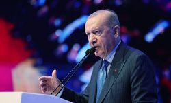 Erdoğan: Reeskont kredilerinin günlük limiti 5 milyar liraya çıkarılacak