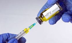 HPV aşısı rahim ağzı kanserine karşı güçlü koruma sağlıyor