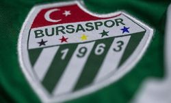 Bursaspor'dan çifte yıldız hamlesi!
