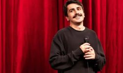 Deniz Göktaş’tan "Yurt Dışına Kaçtı" İddialarına Olay Yanıt!